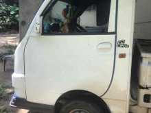 https://riyasewana.com/uploads/mahindra-mexximo-211594422632.jpg