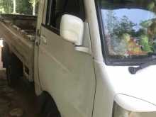 https://riyasewana.com/uploads/mahindra-mexximo-211594422853.jpg