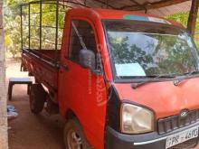 https://riyasewana.com/uploads/mahindra-mexximo-22124220462238.jpg