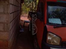 https://riyasewana.com/uploads/mahindra-mexximo-22124221485319.jpg