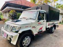 https://riyasewana.com/uploads/mahindra-mhandra-abs-171940464992.jpg