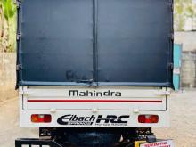 https://riyasewana.com/uploads/mahindra-mhandra-abs-171941166654.jpg