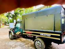 https://riyasewana.com/uploads/mahindra-mhandra-bolero-131820034813.jpg