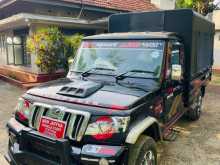 https://riyasewana.com/uploads/mahindra-mhandra-bolero-131820035002.jpg