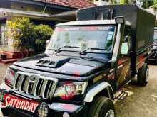 https://riyasewana.com/uploads/mahindra-mhandra-bolero-141753214192.jpg