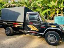 https://riyasewana.com/uploads/mahindra-mhandra-bolero-141753214353.jpg