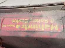 https://riyasewana.com/uploads/mahindra-mini-tractor-101418264602.jpg