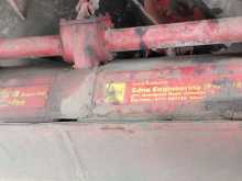 Mahindra Mini Tractor ROTAVATOR 2020 Tractor