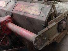 https://riyasewana.com/uploads/mahindra-mini-tractor-101419286734.jpg