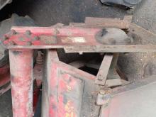 https://riyasewana.com/uploads/mahindra-mini-tractor-101419286925.jpg