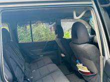 https://riyasewana.com/uploads/mahindra-mitsubishi-montero-10805596434.jpg