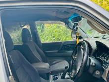 https://riyasewana.com/uploads/mahindra-mitsubishi-montero-10805596765.jpg