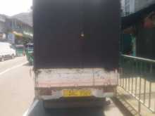 https://riyasewana.com/uploads/mahindra-miximo-121356424072.jpg