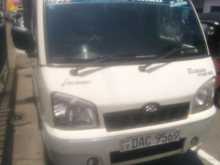 https://riyasewana.com/uploads/mahindra-miximo-121356424553.jpg
