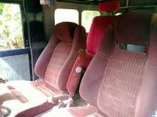 https://riyasewana.com/uploads/mahindra-mm-540-1985-248260812123.jpg