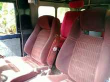 https://riyasewana.com/uploads/mahindra-mm-540-1989-2310003212234.jpg