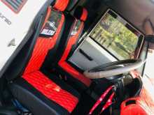 https://riyasewana.com/uploads/mahindra-model-291800034923.jpg