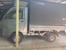 https://riyasewana.com/uploads/mahindra-mximo-plus-11412384322.jpg