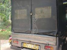https://riyasewana.com/uploads/mahindra-mximo-plus-1141238460392.jpg