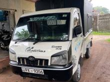 Mahindra Maxximo Plus 2014 Lorry