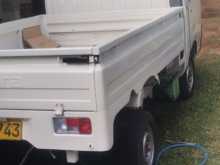 https://riyasewana.com/uploads/mahindra-mxsimo-2016-3015391812014.jpg