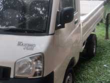https://riyasewana.com/uploads/mahindra-mxsimo-2016-3015391812702.jpg