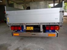 https://riyasewana.com/uploads/mahindra-npr-81l-41042076474.jpg