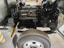 https://riyasewana.com/uploads/mahindra-npr-81l-41042076676.jpg