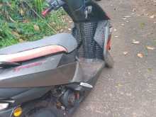 https://riyasewana.com/uploads/mahindra-ntorq-19758214442.jpg