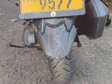 https://riyasewana.com/uploads/mahindra-ntorq-19759126125724148.jpg