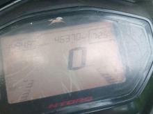 https://riyasewana.com/uploads/mahindra-ntorq-19759126374.jpg