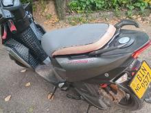 https://riyasewana.com/uploads/mahindra-ntorq-19759126386.jpg