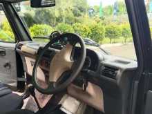 https://riyasewana.com/uploads/mahindra-original-powerac-31443584312.jpg