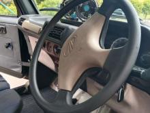 https://riyasewana.com/uploads/mahindra-original-powerac-31447116145.jpg
