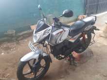 https://riyasewana.com/uploads/mahindra-pantero-230563813112.jpg