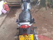 https://riyasewana.com/uploads/mahindra-pantero-2305638136842.jpg