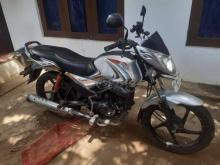 https://riyasewana.com/uploads/mahindra-pantero-23056381386316.jpg