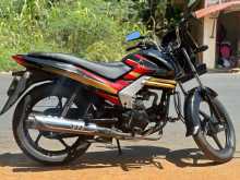 https://riyasewana.com/uploads/mahindra-pckstsr-2015180513534.jpg