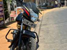 https://riyasewana.com/uploads/mahindra-pckstsr-2015180513593.jpg