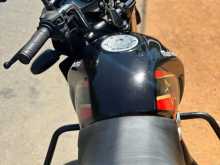 https://riyasewana.com/uploads/mahindra-pckstsr-2015180513692.jpg