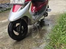 https://riyasewana.com/uploads/mahindra-pep-26161255418364.jpg