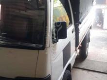 https://riyasewana.com/uploads/mahindra-piaggio-ape-594735478217.jpg