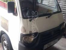 Piaggio Ape 2013 Lorry