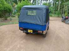 https://riyasewana.com/uploads/mahindra-piaggo-8634484013.jpg