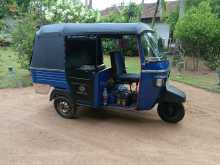 https://riyasewana.com/uploads/mahindra-piaggo-8634484662.jpg