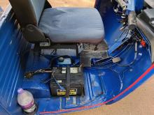 https://riyasewana.com/uploads/mahindra-piaggo-8636566664.jpg