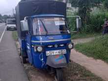 https://riyasewana.com/uploads/mahindra-piagio-121252434342.jpg