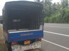 https://riyasewana.com/uploads/mahindra-piagio-121252435003.jpg
