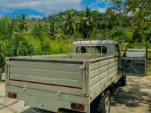 https://riyasewana.com/uploads/mahindra-pick-up-2010-299022612192.jpg