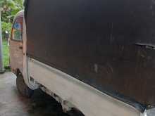 https://riyasewana.com/uploads/mahindra-plas-2013-2110270412554.jpg